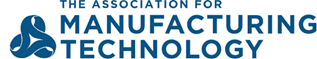 The Association for Manufacturing Technology (AMT)
